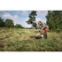 Kép 4/5 - Husqvarna 450EII Robbanómotoros láncfűrész 50.2 cm3, 2.4 kW, 325-1.3-64 szemes
