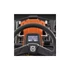 Kép 4/7 - Husqvarna R 316TX AWD Rider fűnyírótraktor vágóasztal nélkül Kawasaki  V-Twin, 603cm3, 9.6 kW