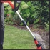 Kép 3/13 - Einhell GC-ET 4530 Set Elektromos fűszegélynyíró 450 W, vágószélesség 30 cm, damil 1.4 mm