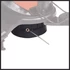 Kép 7/13 - Einhell GC-ET 4530 Set Elektromos fűszegélynyíró 450 W, vágószélesség 30 cm, damil 1.4 mm