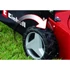 Kép 5/11 - Einhell GC-PM 46/4 S Robbanómotoros, fűgyűjtős, önjáró fűnyíró 46 cm, four-stroke, 146 cm3, 2 kw Kép 5/11 - Einhell GC-PM 46/4 S Robbanómotoros, fűgyűjtős, önjáró fűnyíró 46 cm, four-stroke, 146 cm3, 2 kw