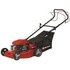 Kép 1/11 - Einhell GC-PM 46/4 S Robbanómotoros, fűgyűjtős, önjáró fűnyíró 46 cm, four-stroke, 146 cm3, 2 kw Kép 1/11 - Einhell GC-PM 46/4 S Robbanómotoros, fűgyűjtős, önjáró fűnyíró 46 cm, four-stroke, 146 cm3, 2 kw