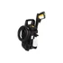 Kép 4/5 - Riwall REPW 100 SET Magasnyomású mosó 1400 W, max: 100 bar, max: 40 °C víz
