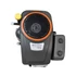 Kép 2/19 - Husqvarna HS 452 Motor függőleges tengelyű 452 cm3, 10.5 kW, 25.4 mm x 108 mm, önindítós