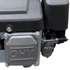 Kép 8/19 - Husqvarna HS 452 Motor függőleges tengelyű 452 cm3, 10.5 kW, 25.4 mm x 108 mm, önindítós