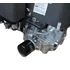 Kép 10/19 - Husqvarna HS 452 Motor függőleges tengelyű 452 cm3, 10.5 kW, 25.4 mm x 108 mm, önindítós