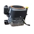 Kép 16/19 - Husqvarna HS 452 Motor függőleges tengelyű 452 cm3, 10.5 kW, 25.4 mm x 108 mm, önindítós