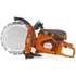 Kép 1/7 - Husqvarna K 970 RING Betonvágó 93.6 cm3, 4.8 kW, 370 mm, vágótárcsa nélkül