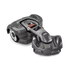 Kép 1/5 - Husqvarna Automower 450X NERA Robotfűnyíró 