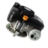 Kép 13/16 - Zongshen XP140A Motor függőleges tengelyű 141 cm3, 22.2x50mm fékes