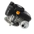 Kép 14/16 - Zongshen XP140A Motor függőleges tengelyű 141 cm3, 22.2x50mm fékes