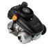Kép 15/16 - Zongshen XP140A Motor függőleges tengelyű 141 cm3, 22.2x50mm fékes