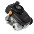 Kép 16/16 - Zongshen XP140A Motor függőleges tengelyű 141 cm3, 22.2x50mm fékes