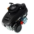 Kép 3/16 - Zongshen XP140A Motor függőleges tengelyű 141 cm3, 22.2x50mm fékes