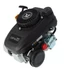 Kép 4/16 - Zongshen XP140A Motor függőleges tengelyű 141 cm3, 22.2x50mm fékes