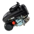 Kép 5/16 - Zongshen XP140A Motor függőleges tengelyű 141 cm3, 22.2x50mm fékes