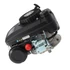 Kép 6/16 - Zongshen XP140A Motor függőleges tengelyű 141 cm3, 22.2x50mm fékes