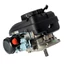 Kép 7/16 - Zongshen XP140A Motor függőleges tengelyű 141 cm3, 22.2x50mm fékes