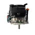 Kép 9/16 - Zongshen XP140A Motor függőleges tengelyű 141 cm3, 22.2x50mm fékes