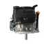 Kép 10/16 - Zongshen XP140A Motor függőleges tengelyű 141 cm3, 22.2x50mm fékes