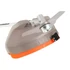 Kép 17/39 - Kasei CG415Q33 Bozótvágó 32.6 cm3 0.9 kW, damilfej, vállheveder, vágótárcsa, EU 5-ös motor
