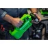 Kép 4/9 - Greenworks G24JACK Emelő akkumulátor és töltő nélkül