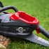Kép 6/13 - Cramer 48CS18 Akkumulátoros láncfűrész 48V akku és töltő nélkül