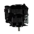 Kép 6/7 - Briggs 675 EXi Motor függőleges tengelyű 163 cm3, 22.2x62mm, nem fékes, könnyű lendkerékkel Kép 6/7 - Briggs 675 EXi Motor függőleges tengelyű 163 cm3, 22.2x62mm, nem fékes, könnyű lendkerékkel