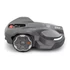 Kép 2/9 - Husqvarna Automower 430X NERA Robotfűnyíró 18V, 5 Ah, 3200m2