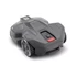 Kép 3/9 - Husqvarna Automower 430X NERA Robotfűnyíró 18V, 5 Ah, 3200m2