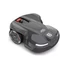 Kép 1/9 - Husqvarna Automower 430X NERA Robotfűnyíró 18V, 5 Ah, 3200m2