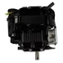 Kép 3/7 - Briggs 675 EXi Motor függőleges tengelyű 163 cm3, 3.9 kW, 22.2x62mm, nehéz lendkerék Kép 3/7 - Briggs 675 EXi Motor függőleges tengelyű 163 cm3, 3.9 kW, 22.2x62mm, nehéz lendkerék