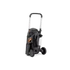 Kép 3/3 - Husqvarna PW 240 EU Magasnyomású mosó 1.8 kW, 140 bar