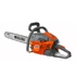Kép 2/2 - Oleo-Mac GSH560 Robbanómotoros láncfűrész 54.5 cm3, 2.6 kW, 325-1.3-66 szemes