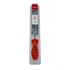 Kép 9/15 - Oregon 4.0mm 5/32" Reszelősablon  Kép 9/15 - Oregon 4.0mm 5/32" Reszelősablon