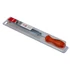 Kép 10/15 - Oregon 4.0mm 5/32" Reszelősablon  Kép 10/15 - Oregon 4.0mm 5/32" Reszelősablon