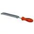 Kép 14/15 - Oregon 4.0mm 5/32" Reszelősablon  Kép 14/15 - Oregon 4.0mm 5/32" Reszelősablon