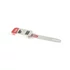 Kép 22/41 - Husqvarna  Vezető Combo 3/8p-1.3mm 56 szemes 2db 91P lánccal Oregon