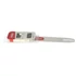 Kép 27/41 - Husqvarna  Vezető Combo 3/8p-1.3mm 56 szemes 2db 91P lánccal Oregon