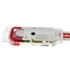 Kép 28/41 - Husqvarna  Vezető Combo 3/8p-1.3mm 56 szemes 2db 91P lánccal Oregon