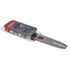 Kép 1/11 - Husqvarna  Vezető Combo 325-1.5mm 56 szemes 2db 21BPX lánccal Oregon