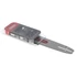 Kép 7/11 - Husqvarna  Vezető Combo 325-1.5mm 56 szemes 2db 21BPX lánccal Oregon