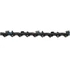 Kép 8/11 - Husqvarna  Vezető Combo 325-1.5mm 56 szemes 2db 21BPX lánccal Oregon