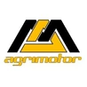 Agrimotor