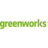Greenworks