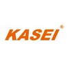 Kasei