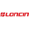Loncin