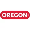 Oregon