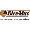 Oleo-Mac
