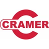 Cramer